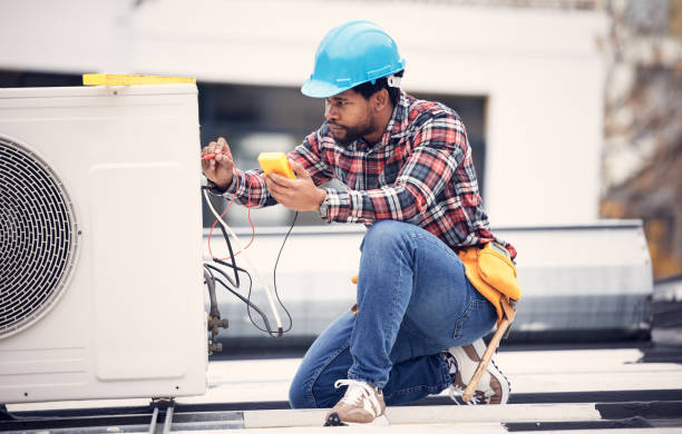 Best Electrician Near Me  in Nellis Af, NV
