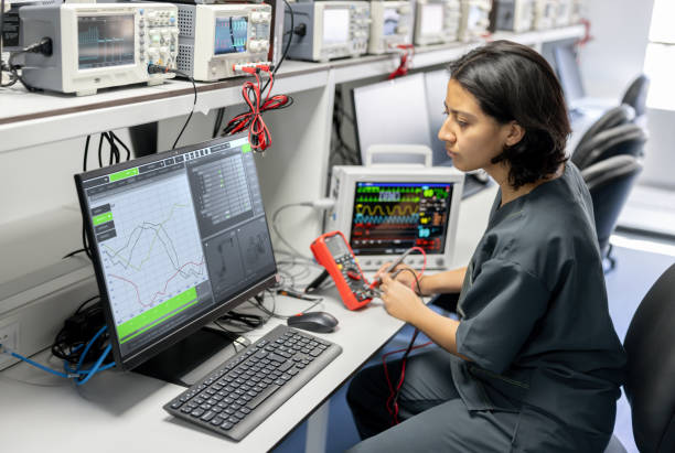 Best Electrical Rewiring Services  in Nellis Af, NV